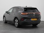 Volkswagen ID.4 Pure 52 kWh | CAMERA | ADAPTIVE | STOEL- EN STUURVERW.