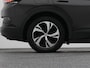 Volkswagen ID.4 Pure 52 kWh | CAMERA | ADAPTIVE | STOEL- EN STUURVERW.