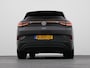 Volkswagen ID.4 Pure 52 kWh | CAMERA | ADAPTIVE | STOEL- EN STUURVERW.