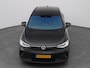 Volkswagen ID.4 Pure 52 kWh | CAMERA | ADAPTIVE | STOEL- EN STUURVERW.