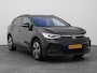 Volkswagen ID.4 Pure 52 kWh | CAMERA | ADAPTIVE | STOEL- EN STUURVERW.