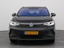 Volkswagen ID.4 Pure 52 kWh | CAMERA | ADAPTIVE | STOEL- EN STUURVERW.