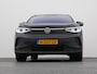 Volkswagen ID.4 Pure 52 kWh | CAMERA | ADAPTIVE | STOEL- EN STUURVERW.
