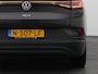 Volkswagen ID.4 Pure 52 kWh | CAMERA | ADAPTIVE | STOEL- EN STUURVERW.