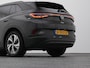Volkswagen ID.4 Pure 52 kWh | CAMERA | ADAPTIVE | STOEL- EN STUURVERW.
