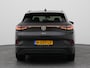 Volkswagen ID.4 Pure 52 kWh | CAMERA | ADAPTIVE | STOEL- EN STUURVERW.