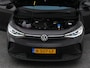 Volkswagen ID.4 Pure 52 kWh | CAMERA | ADAPTIVE | STOEL- EN STUURVERW.