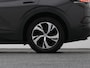 Volkswagen ID.4 Pure 52 kWh | CAMERA | ADAPTIVE | STOEL- EN STUURVERW.