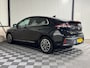 Hyundai Ioniq Comfort EV 38kWh | Navi | Camera