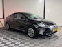 Hyundai Ioniq Comfort EV 38kWh | Navi | Camera