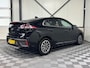 Hyundai Ioniq Comfort EV 38kWh | Navi | Camera