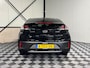 Hyundai Ioniq Comfort EV 38kWh | Navi | Camera