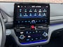 Hyundai Ioniq Comfort EV 38kWh | Navi | Camera
