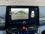 Hyundai Ioniq Comfort EV 38kWh | Navi | Camera