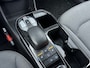 Hyundai Ioniq Comfort EV 38kWh | Navi | Camera