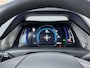 Hyundai Ioniq Comfort EV 38kWh | Navi | Camera