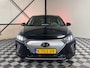 Hyundai Ioniq Comfort EV 38kWh | Navi | Camera