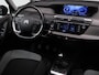 Citroën C4 Grand Picasso 1.6 BlueHDi Shine 7P Sport (NAVI,CAMERA,CLIMATE,CRUISE,PDC,GETINT,TREKHAAK,SPORTSTOELEN,LM VELGEN)