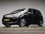 Citroën C4 Grand Picasso 1.6 BlueHDi Shine 7P Sport (NAVI,CAMERA,CLIMATE,CRUISE,PDC,GETINT,TREKHAAK,SPORTSTOELEN,LM VELGEN)