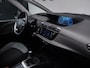 Citroën C4 Grand Picasso 1.6 BlueHDi Shine 7P Sport (NAVI,CAMERA,CLIMATE,CRUISE,PDC,GETINT,TREKHAAK,SPORTSTOELEN,LM VELGEN)