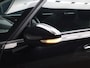 Citroën C4 Grand Picasso 1.6 BlueHDi Shine 7P Sport (NAVI,CAMERA,CLIMATE,CRUISE,PDC,GETINT,TREKHAAK,SPORTSTOELEN,LM VELGEN)