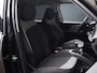 Citroën C4 Grand Picasso 1.6 BlueHDi Shine 7P Sport (NAVI,CAMERA,CLIMATE,CRUISE,PDC,GETINT,TREKHAAK,SPORTSTOELEN,LM VELGEN)