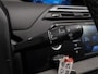 Citroën C4 Grand Picasso 1.6 BlueHDi Shine 7P Sport (NAVI,CAMERA,CLIMATE,CRUISE,PDC,GETINT,TREKHAAK,SPORTSTOELEN,LM VELGEN)