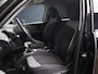 Citroën C4 Grand Picasso 1.6 BlueHDi Shine 7P Sport (NAVI,CAMERA,CLIMATE,CRUISE,PDC,GETINT,TREKHAAK,SPORTSTOELEN,LM VELGEN)