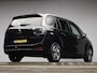 Citroën C4 Grand Picasso 1.6 BlueHDi Shine 7P Sport (NAVI,CAMERA,CLIMATE,CRUISE,PDC,GETINT,TREKHAAK,SPORTSTOELEN,LM VELGEN)