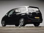 Citroën C4 Grand Picasso 1.6 BlueHDi Shine 7P Sport (NAVI,CAMERA,CLIMATE,CRUISE,PDC,GETINT,TREKHAAK,SPORTSTOELEN,LM VELGEN)