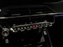 Peugeot 2008 1.2 Hybrid 136 GT Adaptieve cruise control | Schuif-kanteldak | Rijk uitgerust | Camera rondom