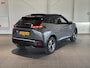 Peugeot 2008 1.2 Hybrid 136 GT Adaptieve cruise control | Schuif-kanteldak | Rijk uitgerust | Camera rondom