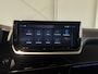 Peugeot 2008 1.2 Hybrid 136 GT Adaptieve cruise control | Schuif-kanteldak | Rijk uitgerust | Camera rondom