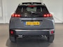 Peugeot 2008 1.2 Hybrid 136 GT Adaptieve cruise control | Schuif-kanteldak | Rijk uitgerust | Camera rondom