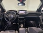Peugeot 2008 1.2 Hybrid 136 GT Adaptieve cruise control | Schuif-kanteldak | Rijk uitgerust | Camera rondom