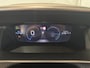 Peugeot 2008 1.2 Hybrid 136 GT Adaptieve cruise control | Schuif-kanteldak | Rijk uitgerust | Camera rondom