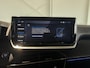 Peugeot 2008 1.2 Hybrid 136 GT Adaptieve cruise control | Schuif-kanteldak | Rijk uitgerust | Camera rondom