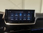 Peugeot 2008 1.2 Hybrid 136 GT Adaptieve cruise control | Schuif-kanteldak | Rijk uitgerust | Camera rondom
