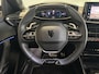 Peugeot 2008 1.2 Hybrid 136 GT Adaptieve cruise control | Schuif-kanteldak | Rijk uitgerust | Camera rondom