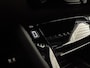 Peugeot 2008 1.2 Hybrid 136 GT Adaptieve cruise control | Schuif-kanteldak | Rijk uitgerust | Camera rondom