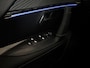 Peugeot 2008 1.2 Hybrid 136 GT Adaptieve cruise control | Schuif-kanteldak | Rijk uitgerust | Camera rondom