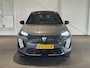 Peugeot 2008 1.2 Hybrid 136 GT Adaptieve cruise control | Schuif-kanteldak | Rijk uitgerust | Camera rondom
