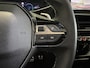 Peugeot 2008 1.2 Hybrid 136 GT Adaptieve cruise control | Schuif-kanteldak | Rijk uitgerust | Camera rondom