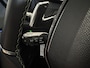 Peugeot 2008 1.2 Hybrid 136 GT Adaptieve cruise control | Schuif-kanteldak | Rijk uitgerust | Camera rondom