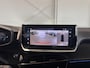 Peugeot 2008 1.2 Hybrid 136 GT Adaptieve cruise control | Schuif-kanteldak | Rijk uitgerust | Camera rondom