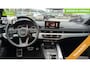 Audi A4 Avant 2.0 TFSI MHEV Sport S line edition "190"