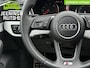 Audi A4 Avant 2.0 40 TFSI Sport S line edition 190PK|PDC|Navi|Stoelverwarming