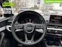 Audi A4 Avant 2.0 40 TFSI Sport S line edition 190PK|PDC|Navi|Stoelverwarming