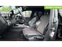 Audi A4 Avant 2.0 TFSI MHEV Sport S line edition "190"