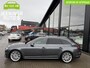 Audi A4 Avant 2.0 40 TFSI Sport S line edition 190PK|PDC|Navi|Stoelverwarming